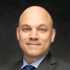 Derek Stevens, Tucson Health Insurance Expert